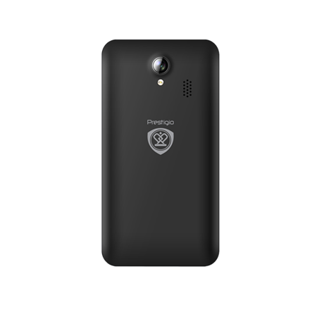 prestigio-multiphone-4322-duo-1.png